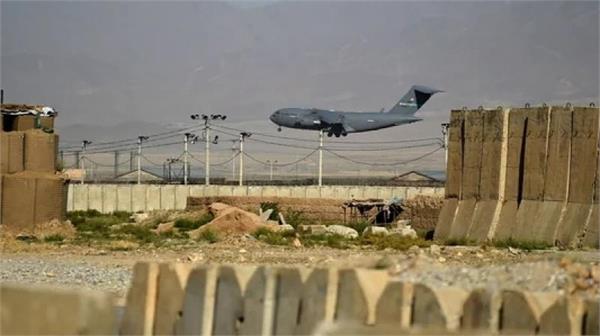 pakistan attacks bergamo airbase