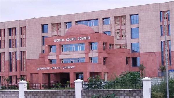 mohali court rejects bail of 2 accused associated with klf