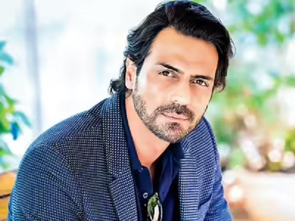 arjun rampal to play a character inspired by vijay mallya  in   billionaire   