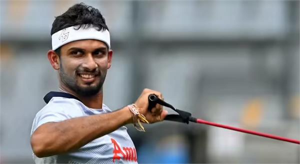 dasun shanaka will play for rajasthan royals