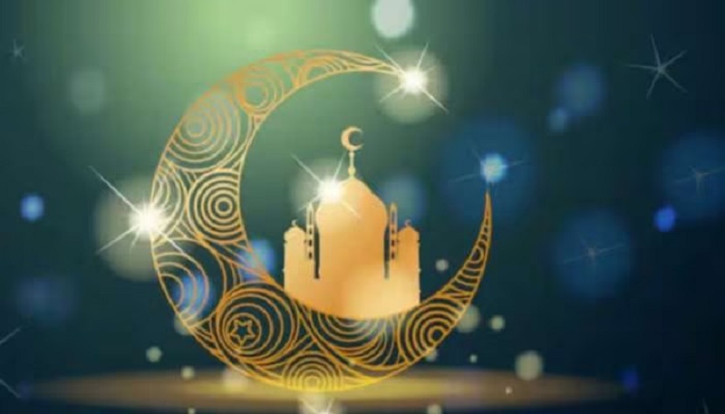 ਈਦ ਮੌਕੇ Good news : ਟੀਟੀਪੀ ਨੇ ਵੀ ਹਮਲੇ ਰੋਕਣ ਦਾ ਕਰ ''ਤਾ ਐਲਾਨ