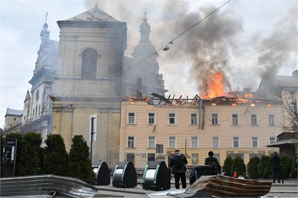 russia shot down 400 ukrainian drones