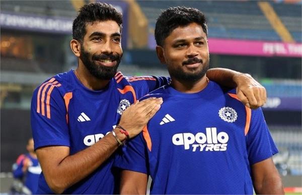 t20 wc final pakistani legends also acknowledged india s iron