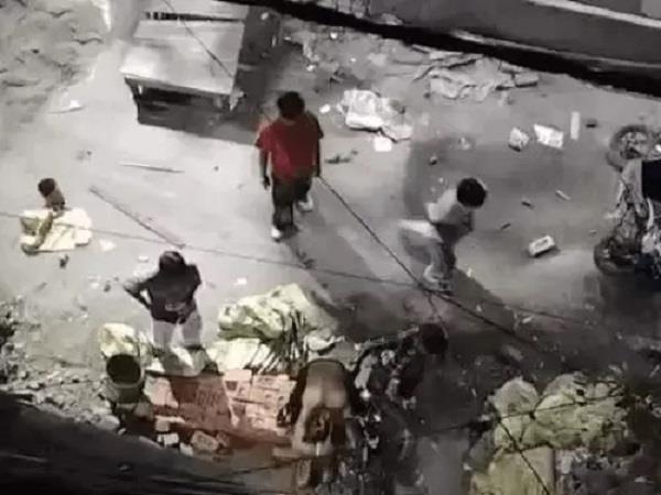 ludhiana video viral