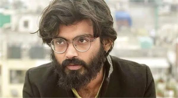 delhi riots accused sharjeel imam gets relief