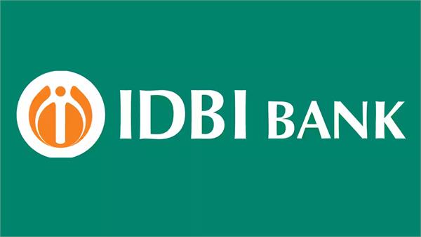 idbi bank