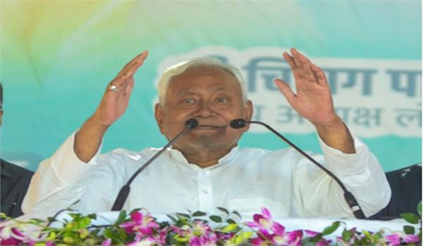 bihar government issues helpline number for migrant workers