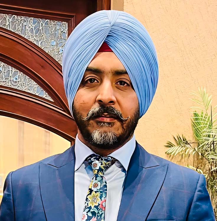 ''ਆਪ'' ਸਰਕਾਰ ਸੱਚਾਈ ਨੂੰ ਕੁਚਲਣ ਲਈ ਸਰਕਾਰੀ ਤਾਕਤ ਦੀ ਖੁੱਲ੍ਹੇਆਮ ਕਰ ਰਹੀ ਦੁਰਵਰਤੋਂ : ਗਿਲਜੀਆਂ