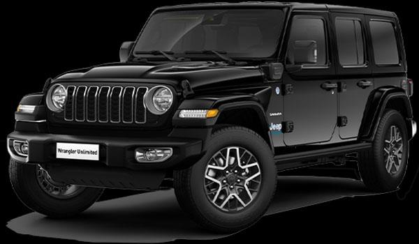 jeep worth lakhs stolen from car market with old key