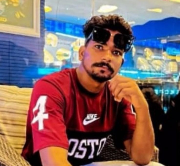 ਪੰਜਾਬ 'ਚ ਚਿੱਟੇ ਦੀ ਓਵਰਡੋਜ਼ ਨਾਲ ਨੌਜਵਾਨ ਦੀ ਮੌਤ