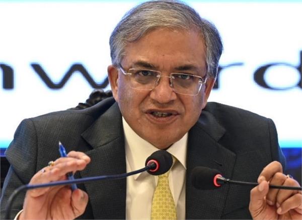 chief election commissioner  bengal elections  eligible voters  voter list