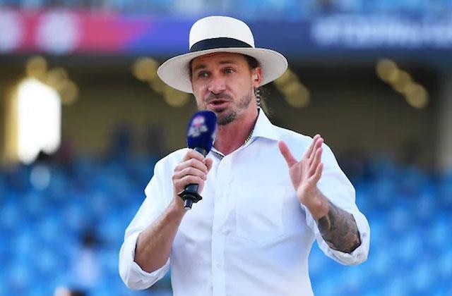 IPL 2026: ਡੇਲ ਸਟੇਨ ਦਾ SRH ਦੇ ਗੇਂਦਬਾਜ਼ਾਂ ''ਤੇ ਤਿੱਖਾ ਹਮਲਾ; ਕਿਹਾ- ''ਬਿਨਾਂ ਕਿਸੇ ਪਲਾਨ ਦੇ ਕੀਤੀ ਗੇਂਦਬਾਜ਼ੀ''