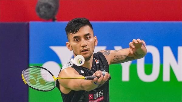 lakshya sen opens up about his success at the all england