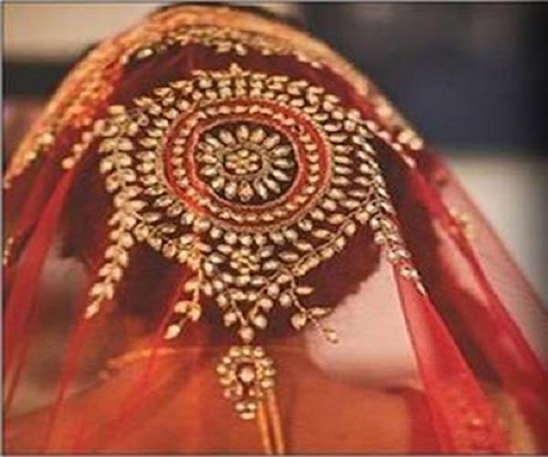 35 ਲੱਖ ਲਾ ਕੇ ਕੈਨੇਡਾ ਭੇਜੀ ਪਤਨੀ ਨੇ ਬਦਲੇ ਤੇਵਰ, ਪਤੀ ਦੇ ਸੁਫ਼ਨੇ ਕਰ ''ਤੇ ਚਕਨਾਚੂਰ