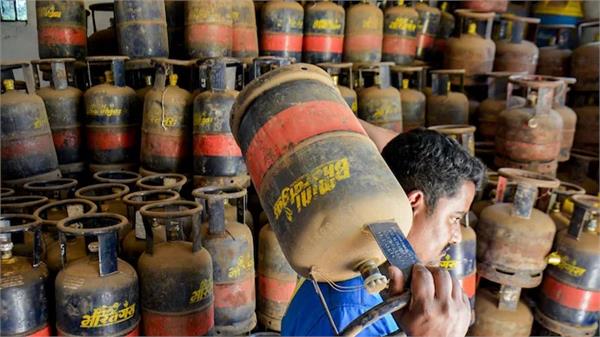 lpg shortage continues  supply limited for commercial consumers