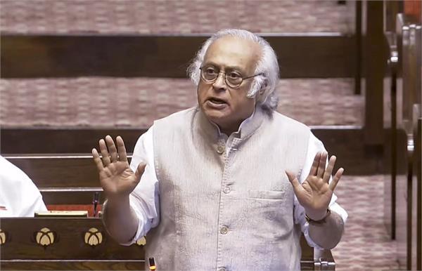 jairam ramesh  s big statement on pm modi  s speech