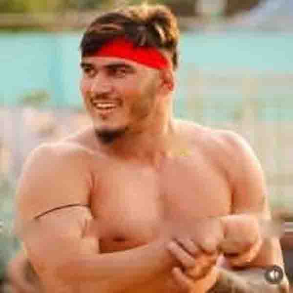 ਘੜੰਮ ਚੌਧਰੀਆਂ ਨੇ ਪੰਚਾਇਤੀ ਜ਼ਮੀਨ ਗਰੀਬ ਲੋਕਾਂ ਨੂੰ ਵੇਚੀ ਤਾਂ ਜੱਗੂ ਕਬੱਡੀ ਖਿਡਾਰੀ ਦਾ ਕੀ ਕਸੂਰ