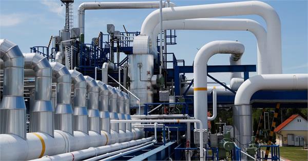 hungary will cut natural gas supplies to ukraine