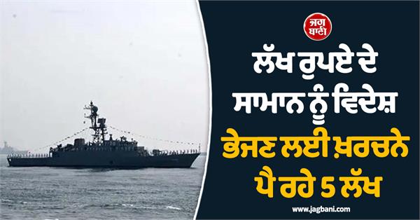 iran israel america war