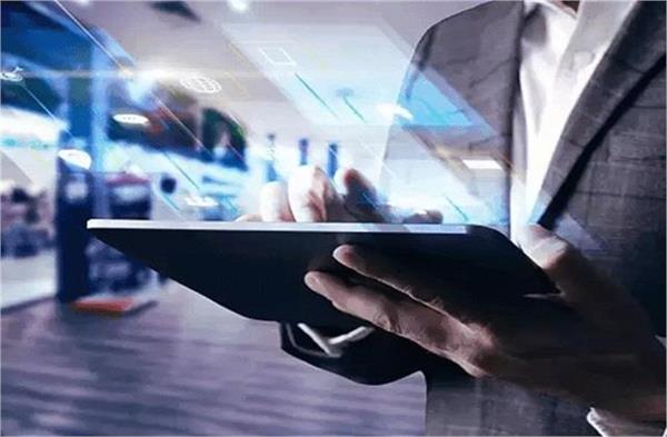 just digitalization is not  ease of doing business 