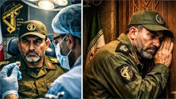 us israel attack iran