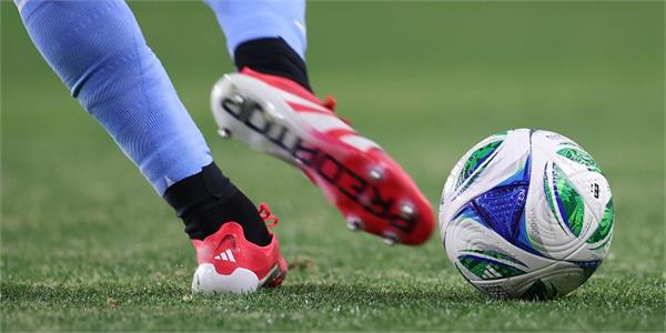 indian team announced for afc u 20 women  s asian cup