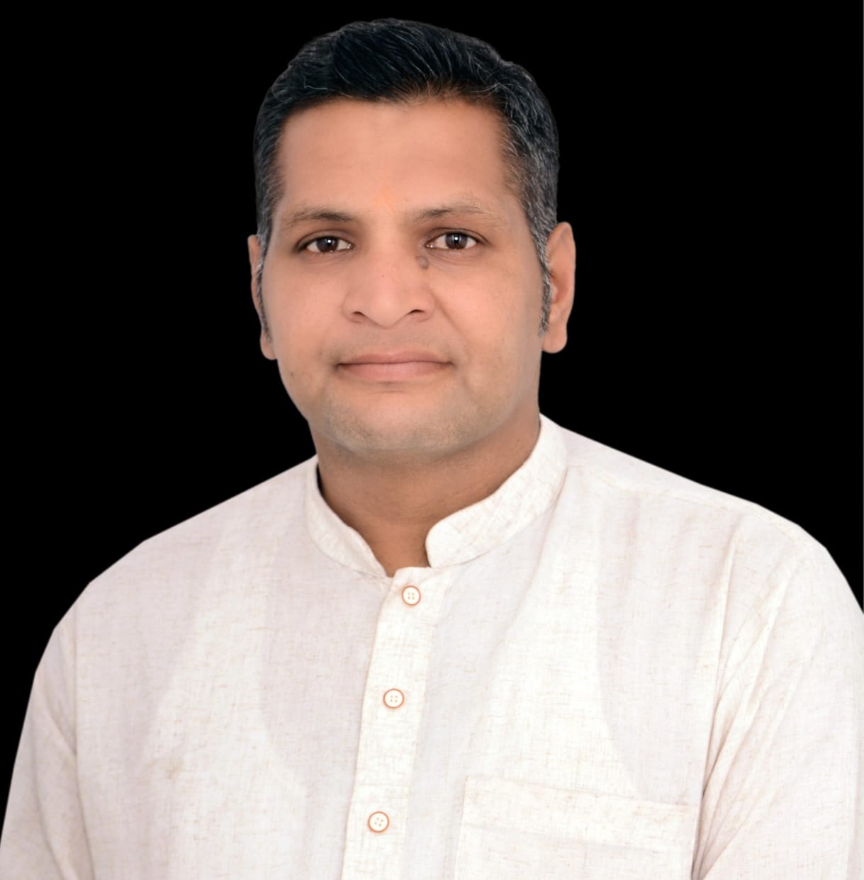 ਮਾਨ ਸਰਕਾਰ ਦਾ ਬਜਟ ਸਿਰਫ਼ ਚੁਣਾਵੀ ਜੁਮਲਾ : ਸੰਦੀਪ ਅਗਰਵਾਲ