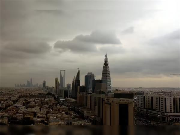 indian citizen dies in saudi arabia