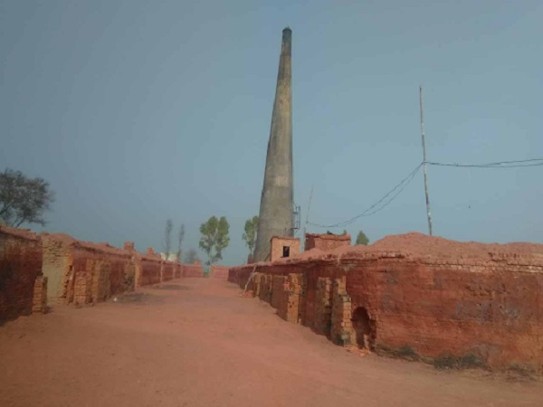 ਪੰਜਾਬ ਵਿਚ ਬਣਿਆ ਕੋਲੇ ਦਾ ਗੰਭੀਰ ਸੰਕਟ, ਭੱਠਾ ਸਨਅਤ ਬੰਦ ਹੋਣ ਕਿਨਾਰੇ