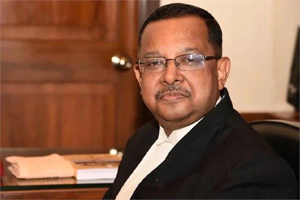 latter to justice bhuian