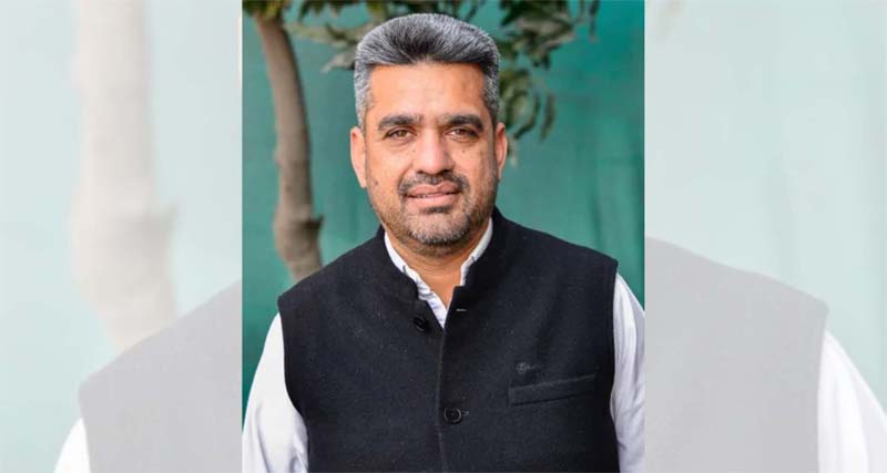 ਪੰਜਾਬ ਵਿਧਾਨ ਸਭਾ ''ਚ ਗੂੰਜਿਆ ਨਸ਼ਿਆਂ ਦਾ ਮੁੱਦਾ, ਜੂਨੀਅਰ ਹੈਨਰੀ ਨੇ ''ਆਪ'' ਸਰਕਾਰ ਨੂੰ ਕੀਤੇ ਸਵਾਲ