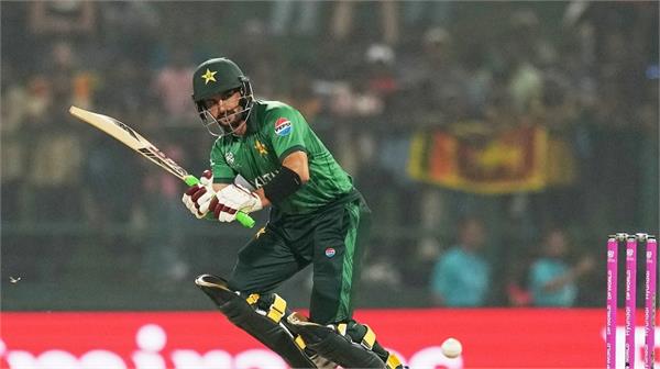 sahibzada farhan leaves virat kohli behind in world cup