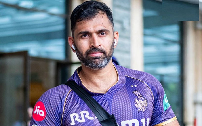 IPl 2026 ਦਾ ਇਹ ਸੀਜ਼ਨ ਸਾਡੇ ਕਈ ਖਿਡਾਰੀਆਂ ਲਈ ਇਕ ਵੱਡਾ ਮੌਕਾ : ਨਾਇਰ