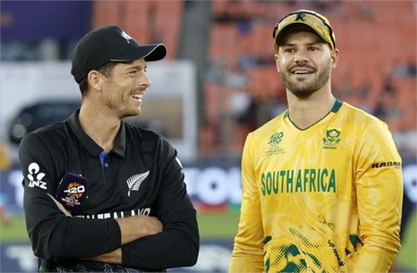 t20 wc semi final nz vs sa