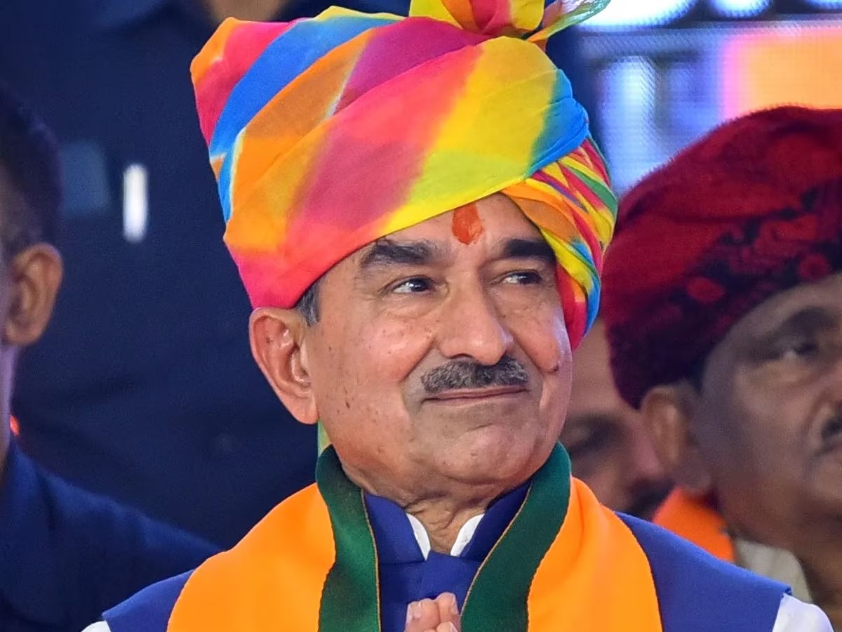 ਰਾਜ ਸਭਾ ''ਚ ਰਸੋਈ ਗੈਸ ਦੀ ਕਿੱਲਤ ਨੂੰ ਲੈ ਕੇ ਭਾਜਪਾ ਦਾ ਵਿਰੋਧੀ ਧਿਰ ''ਤੇ ਪਲਟਵਾਰ