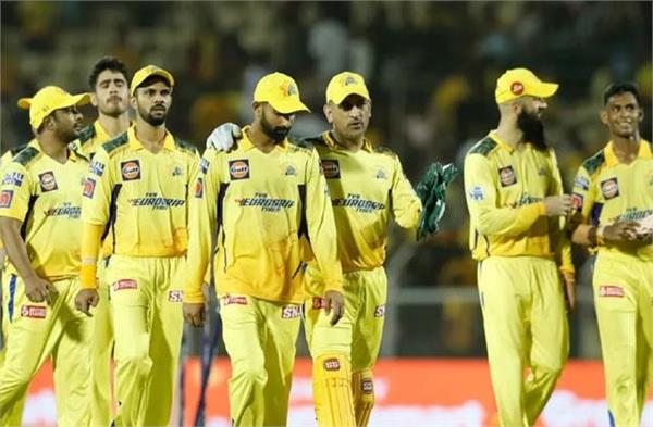 ipl 2026  ashwin chooses his   favourite   chennai team