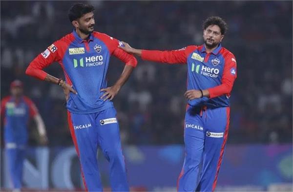 ipl 2026  irfan pathan targets star player