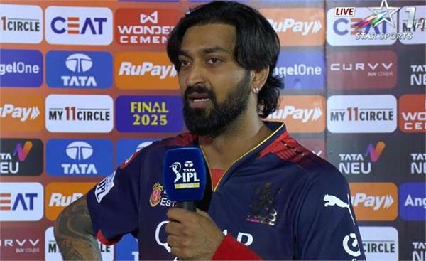 what has changed in rcb compared to last year 