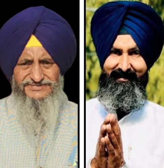 ''ਆਪ'' ਸਰਕਾਰ ਬੁਲਡੋਜ਼ਰ ਨਾਲ ਸੱਚ ਨਹੀਂ ਦਬਾ ਸਕਦੀ : ਧੁੱਗਾ, ਸੀਕਰੀ