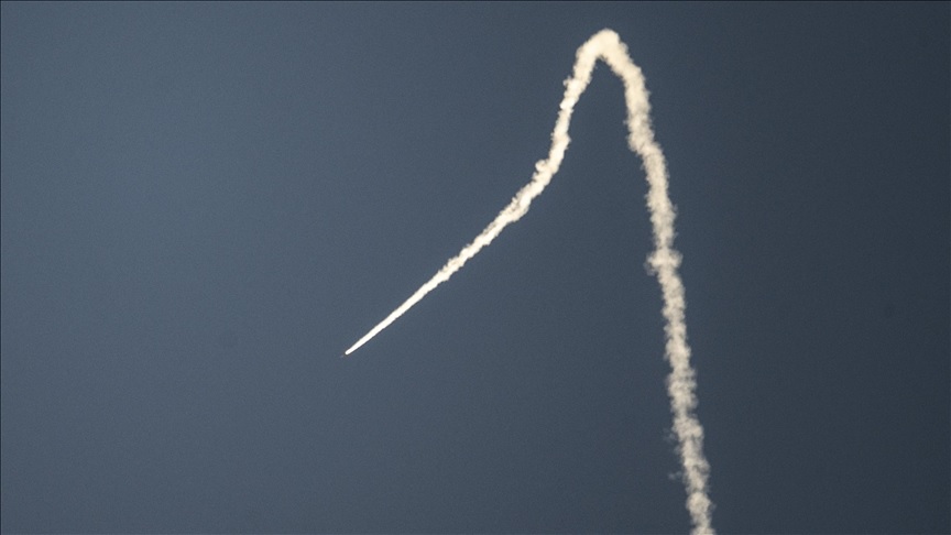 ਯੂਏਈ ਹਵਾਈ ਰੱਖਿਆ ਪ੍ਰਣਾਲੀ ਨੇ 13 ਮਿਜ਼ਾਈਲਾਂ ਤੇ 27 ਡਰੋਨ ਕੀਤੇ ਤਬਾਹ