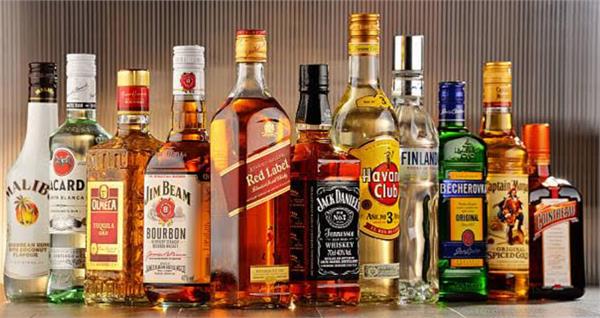 liquor traders angry with new excise policy