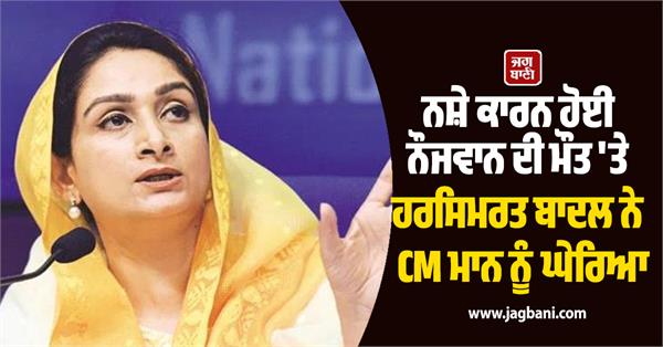 the villagers caught the robbers