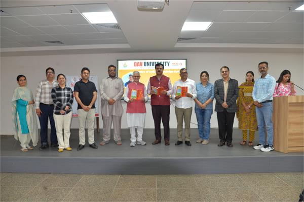 indian education vision is the real basis of self reliant india  desh raj