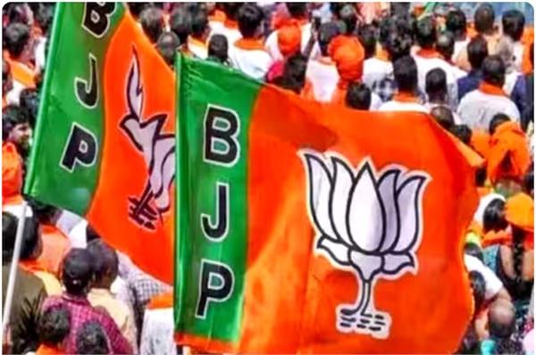 kerala assembly election bjp announces first list of 47 candidates