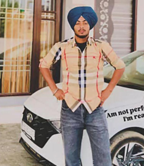 ਐਨਕਾਊਂਟਰ ਤੋਂ 6 ਦਿਨ ਬਾਅਦ ਹੋਇਆ ਰਣਜੀਤ ਸਿੰਘ ਦਾ ਪੋਸਟਮਾਰਟਮ, ਅਜੇ ਨਹੀਂ ਹੋਇਆ ਸੰਸਕਾਰ