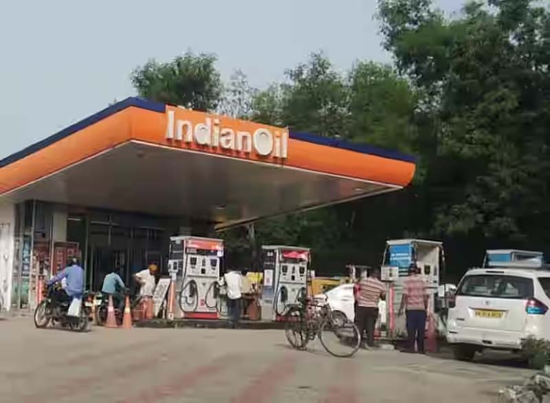 ਨਵਾਂਸ਼ਹਿਰ ਵਾਸੀਆਂ ਲਈ ਅਹਿਮ ਖ਼ਬਰ! ਗੈਸ ਏਜੰਸੀਆਂ ਤੇ ਪੈਟਰੋਲ ਪੰਪਾਂ ਨੂੰ ਲੈ ਨਵੇਂ ਹੁਕਮ ਜਾਰੀ