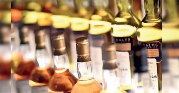 punjab excise policy 2026 27