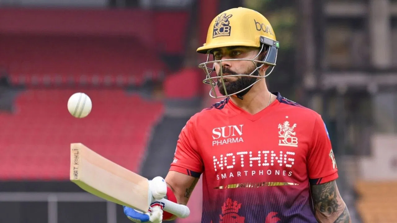 IPL 2026 ''ਚ ਆਇਆ ਨਵਾਂ ਨਿਯਮ, ਟੀਮਾਂ ਨੂੰ ਇੰਝ ਮਿਲੇਗਾ ਫਾਇਦਾ