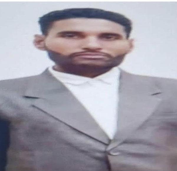 ਕਲਾਨੌਰ ਨੇੜੇ ਟਰਾਲੀ ਤੇ ਮੋਟਰਸਾਈਕਲ ਦੀ ਟੱਕਰ, ਵਿਅਕਤੀ ਦੀ ਮੌਤ