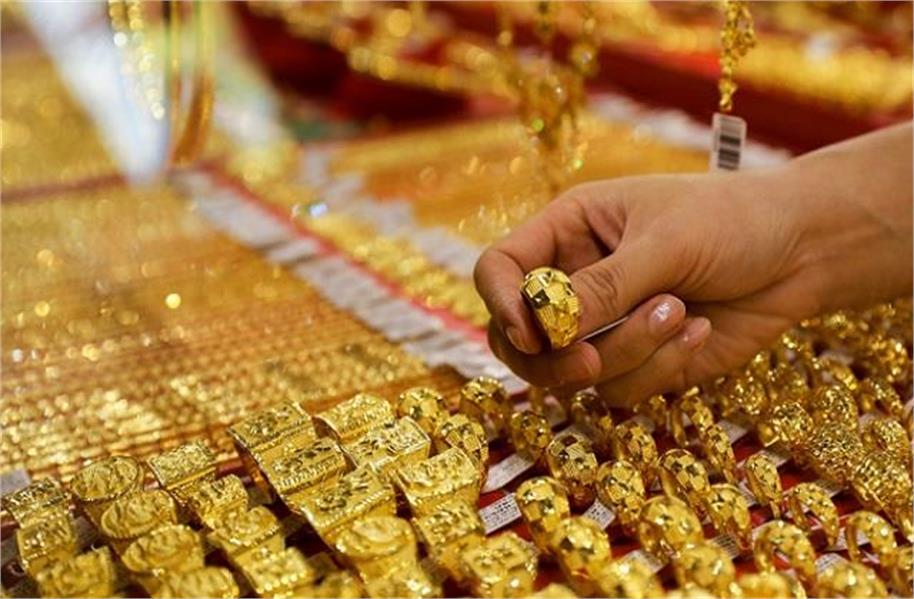 Gold Market ''ਚ ਸੰਨਾਟਾ, ਸੋਨੇ ਅਤੇ ਚਾਂਦੀ ਦੀ ਸਪਲਾਈ ਰੁਕੀ